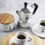 2x-kawiarka-bialetti-moka-express-pojemnosc-50-ml