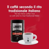 2x-kawiarka-bialetti-moka-express-pojemnosc-liczba-filizanek-1