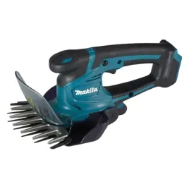 2x-nozyczki-makita-um600dzx
