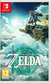 2x-gra-nintendo-switch-the-legend-of-zelda-tears-of-the-kingdom-kartridz