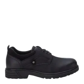 2x-derby-meskie-refresh-172226