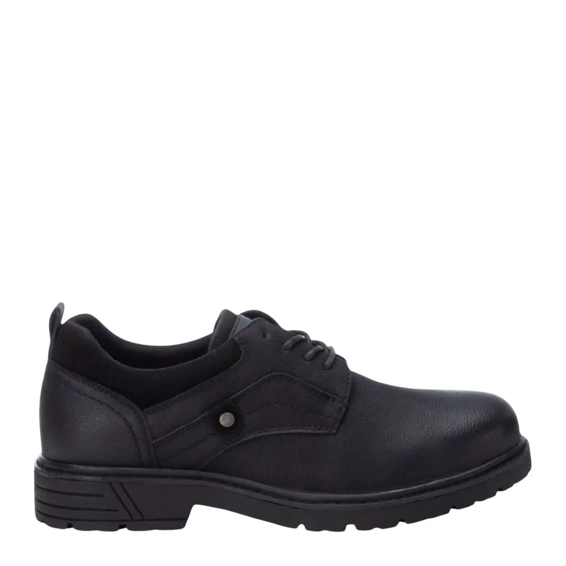 2x-derby-meskie-refresh-172226