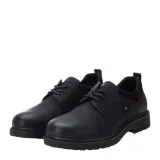 2x-derby-meskie-refresh-172226-stan-nowy