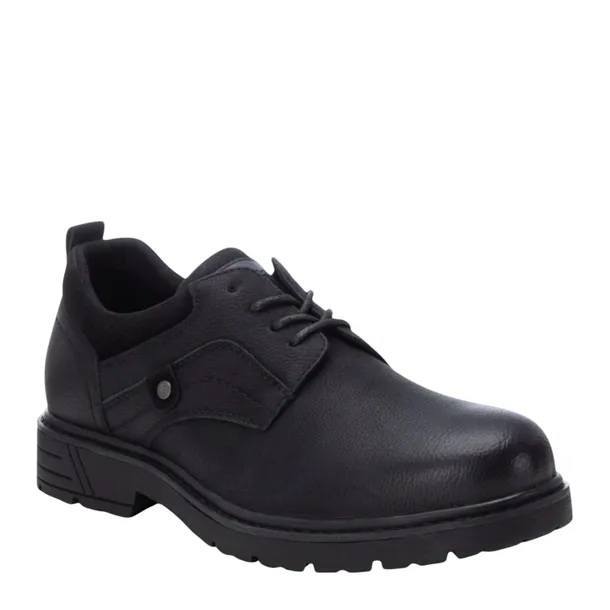 2x-derby-meskie-refresh-172226-kod-producenta-172226