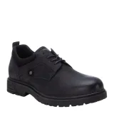 2x-derby-meskie-refresh-172226-kod-producenta-172226