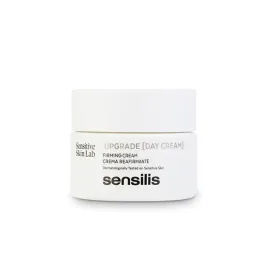 2x-emulsja-do-twarzy-sensilis-upgrade-day-cream-50-ml