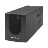 2x-ups-qoltec-monolith-2000va-1200w