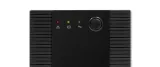 2x-ups-qoltec-monolith-2000va-1200w-stan-nowy