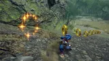 2x-gra-nintendo-switch-monster-hunter-rise-maksymalna-liczba-graczy-4