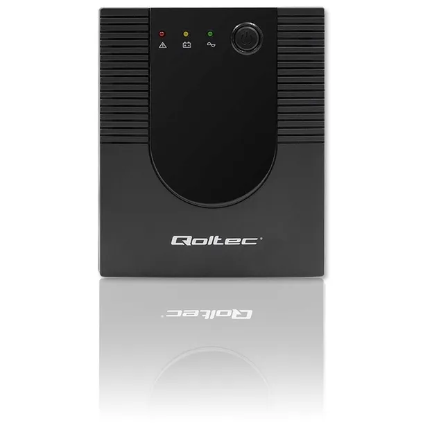 2x-ups-qoltec-monolith-2000va-1200w-moc-pozorna-2000-va