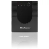 2x-ups-qoltec-monolith-2000va-1200w-moc-pozorna-2000-va