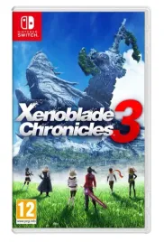 2x-gra-nintendo-switch-xenoblade-chronicles-3