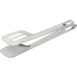 2x-szczypce-uniwersalne-zwilling-pro