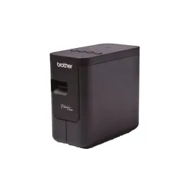 2x-drukarka-etykiet-brother-pt-p750w