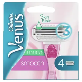 2x-wymienne-wklady-ostrza-do-golenia-dla-kobiet-venus-smooth-sensitive-4