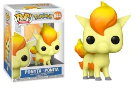 2x-figurka-funko-pop-pokemon-ponyta