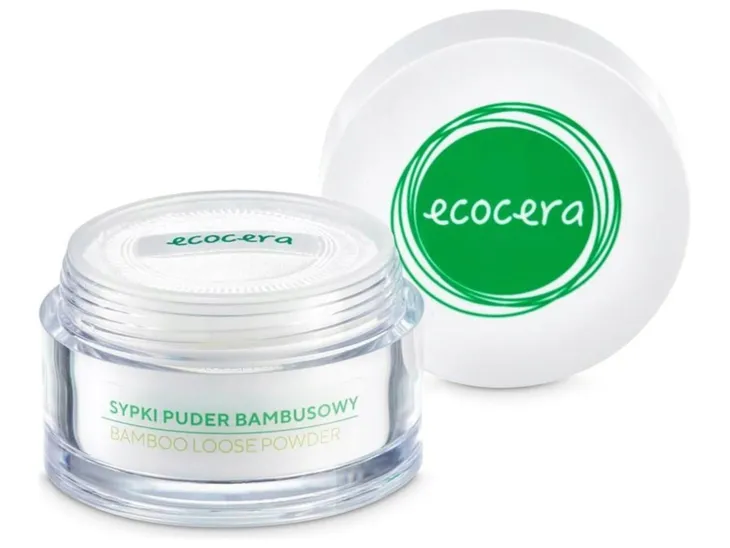 2x-puder-bambusowy-ecocera