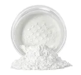 2x-puder-bambusowy-ecocera-stan-nowy