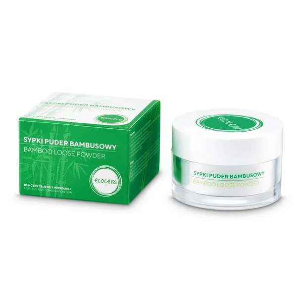 2x-puder-bambusowy-ecocera-marka-ecocera