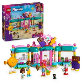2x-zestaw-klockow-lego-friends-sklep-z-cukierkami-376-elementow-42649