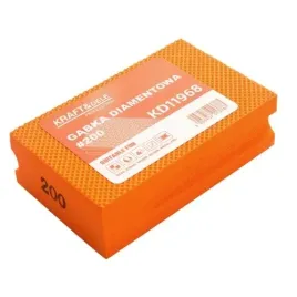 gabka-diamentowa-p200-kraftanddele