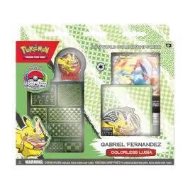 2x-zestaw-pokemon-championships-deck-2024-bundle-losowy-zestaw-1-z-4