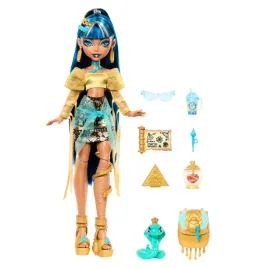 2x-lalka-podstawowa-monster-high-cleo-de-nile