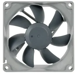 2x-chlodzenie-noctua-nf-r8-redux-1800