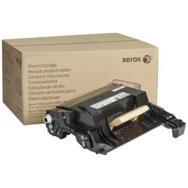 2x-beben-xerox-versalink-b600-b610