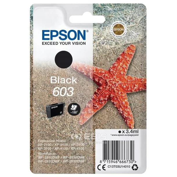 2x-tusz-epson-603