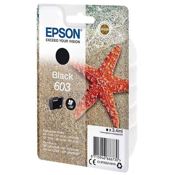 2x-tusz-epson-603-stan-nowy