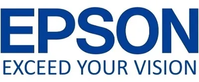 2x-tusz-epson-603-kolor-czarny-black