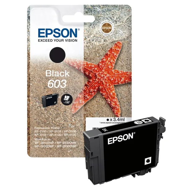 2x-tusz-epson-603-producent-epson