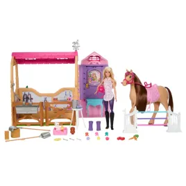 2x-lalka-z-akcesoriami-mattel-barbie-stadnina-marzen