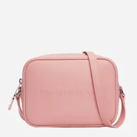 2x-torebka-crossbody-damska-tommy-jeans-aw0aw16274-th0-ro