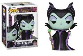 2x-figurka-funko-pop-disney-sleeping-beauty-maleficent-with-candle