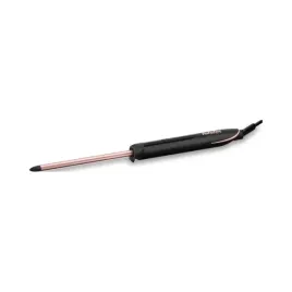 2x-lokowka-babyliss-c449e