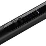 2x-lokowka-babyliss-c449e-stan-nowy