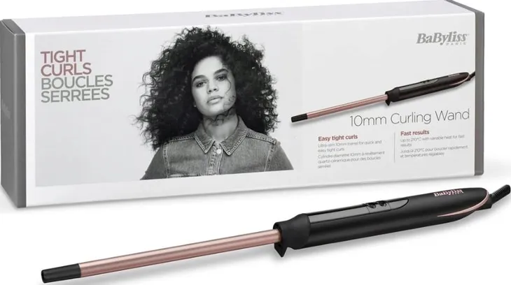 2x-lokowka-babyliss-c449e-kolor-dominujacy-czarny