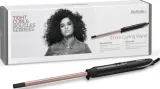 2x-lokowka-babyliss-c449e-kolor-dominujacy-czarny
