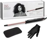 2x-lokowka-babyliss-c449e-typ-lokowka-tradycyjna