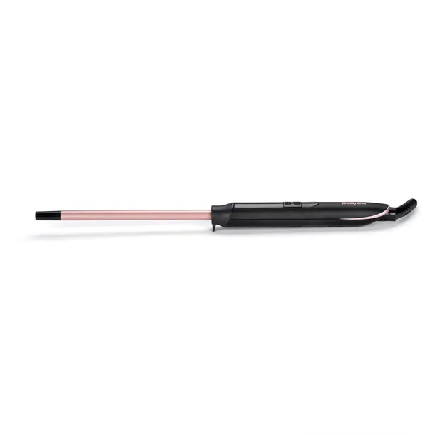 2x-lokowka-babyliss-c449e-powloka-ceramiczna