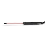 2x-lokowka-babyliss-c449e-powloka-ceramiczna