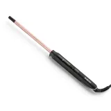 2x-lokowka-babyliss-c449e-moc-38-w