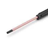 2x-lokowka-babyliss-c449e-regulacja-temperatury-tak