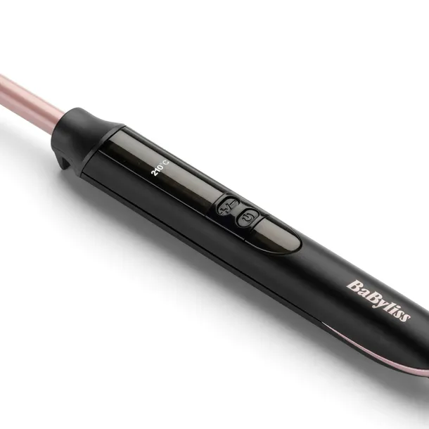 2x-lokowka-babyliss-c449e-temperatura-maksymalna-210-c