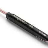 2x-lokowka-babyliss-c449e-temperatura-maksymalna-210-c