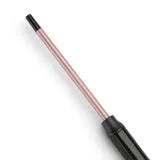 2x-lokowka-babyliss-c449e-srednica-lokowki-10-mm