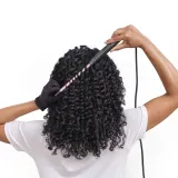 2x-lokowka-babyliss-c449e-komunikacja-lampka-kontrolna