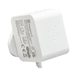 2x-zasilacz-do-minikomputera-raspberry-pi-27w-usb-c-eu